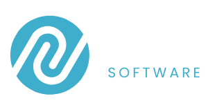 Nnn Software Logo